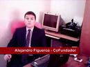 Beneficios de pertenecer al Grupo Elite de MUNMI