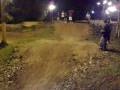videos de Kyosho Inferno Na Pista De Bicicleta ( Rio do Sul)