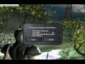 hacket maxboison on thunderpk