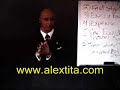 change Network Marketing web2.0 netweb Alex Tita Agel change Network Marketing web2.0 netweb Alex Tita Agel
