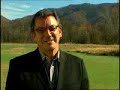 World Business Review - Mohawk Carpet