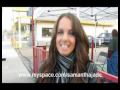samantha-jade-at-the-los-angeles-marathon-322008.html