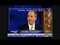 1102006-peter-schiff-on-morning-call.html