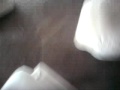 MOV00494