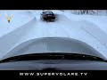The Chase - Verfolgungsjagd im Eiskanal