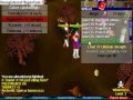 Archer96 - How Sakki Rolls