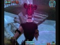 Champions Online Ope
