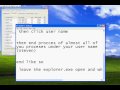 videos de how to make combat arms run faster