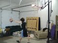 The Next Lebron James The Next Lebron James