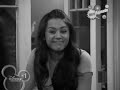 hannah montana tragidy part:3 (why is it always me)