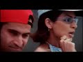 Dhadkan | movie (11)