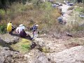 Trials Riding \"CPTA\" Trials Riding \"CPTA\"