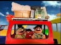 gomaespuma-de-viaje.html