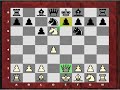 Re: Letsplaychess.com: Chess Re: Letsplaychess.com: Chess