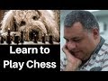 Re: Letsplaychess.com: Chess