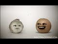 The Cursed Onion Ring Tape - free flv video @ vwatch.tv