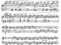 Beethoven: Piano Sonata No.21 in C major Op.53 \"Waldstein\" Beethoven: Piano Sonata No.21 in C major Op.53 \"Waldstein\"
