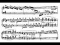 Beethoven: Piano Sonata No.21 in C major Op.53 Waldstein