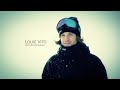 Top 5 Action Sports Videos of the Week - Todd Richards' Picks | AWSM on Alli Ep 9 Clip