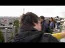 contiki-07-arc-de-triomphe-up-top.html