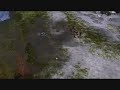 Edain Mod 2 - Erdenhammer - Schlacht um Mittelerde 2 / SuM2