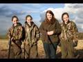 Fieldsports Britain