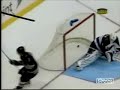 Alexander Ovechkin Little By Little