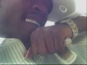 my luv