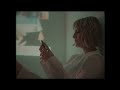 Open video