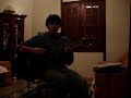 Vdeo