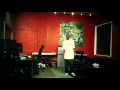 Prophetic - Big Dreamer... :: New video for the single "Big Dreamer" from the album Mo...