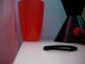 Lava Lamp (Original Song)