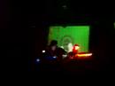 Deadmau5 plays \ Deadmau5 plays \