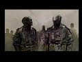 Metal Gear Solid Portable Ops Gene\