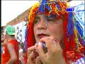 Futbicha