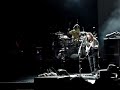 Dream Theater - In the name of god + Octavarium Dream Theater - In the name of god + Octavarium