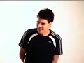 BIlly Wingrove BIlly Wingrove