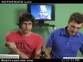 videos de AMAZING SUPERNOTE from joejumps4fun