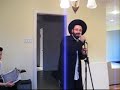 hatzadikim hatzadikim