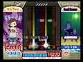Hard PF hyper from pop\ Hard PF hyper from pop\