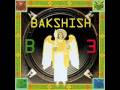 Bakshish - B3