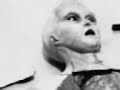 autopsia   et de roswell
