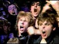 Celtic Frost - Circle of the Tyrants
