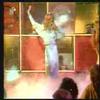 Dalida_Il faut danser reggae Dalida_Il faut danser reggae