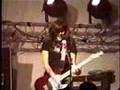 BarlowGirl On My Own Official Music Video and Lyrics