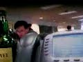 video uploaded from my mobile phone