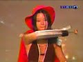 ToyCon V Cosplay