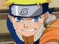 Naruto online chatroom 17 Naruto online chatroom 17
