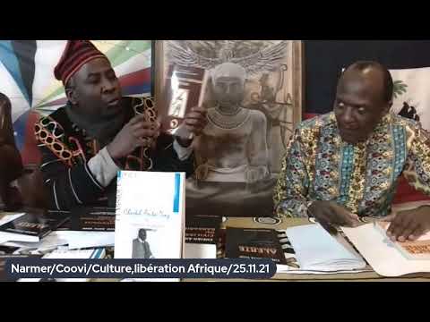 Image de prévisualisation YouTube