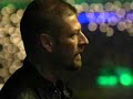 What goes around - Sean Bean - Flixster Video